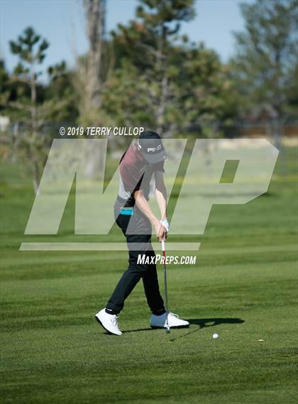 Thumbnail 1 in Glenmore Regional Tournament photogallery.