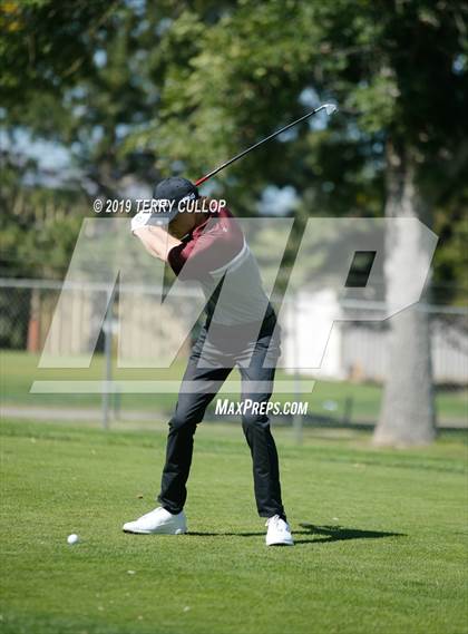 Thumbnail 1 in Glenmore Regional Tournament photogallery.