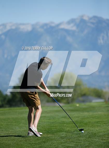 Thumbnail 2 in Glenmore Regional Tournament photogallery.