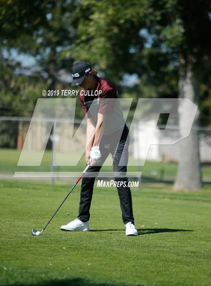 Thumbnail 3 in Glenmore Regional Tournament photogallery.