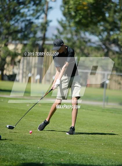 Thumbnail 1 in Glenmore Regional Tournament photogallery.