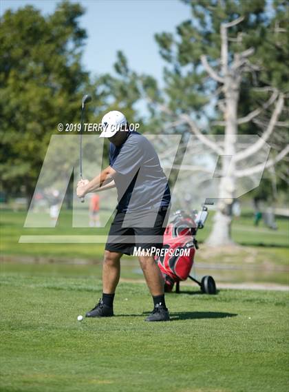 Thumbnail 1 in Glenmore Regional Tournament photogallery.