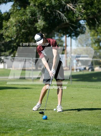 Thumbnail 3 in Glenmore Regional Tournament photogallery.