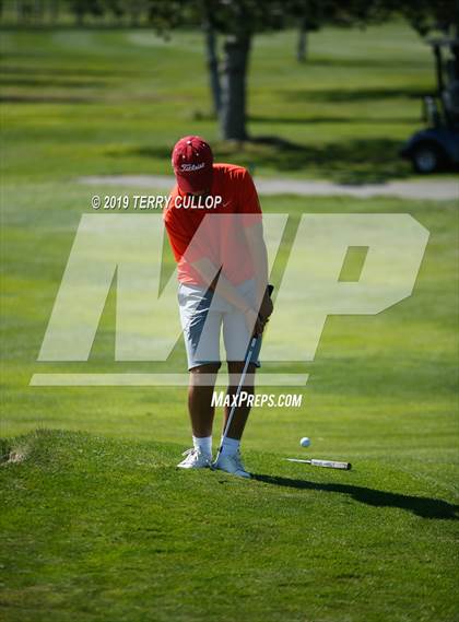 Thumbnail 1 in Glenmore Regional Tournament photogallery.