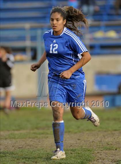 Thumbnail 1 in Charter Oak @ Los Altos photogallery.