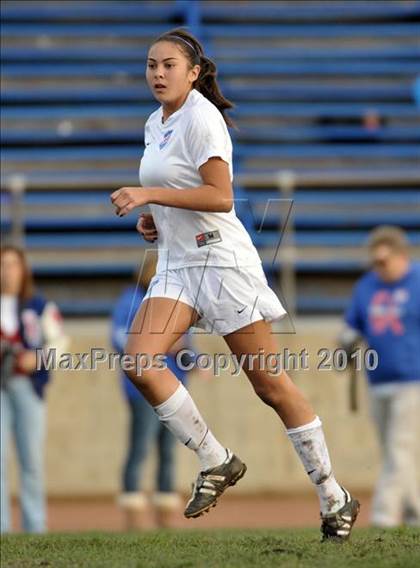 Thumbnail 3 in Charter Oak @ Los Altos photogallery.