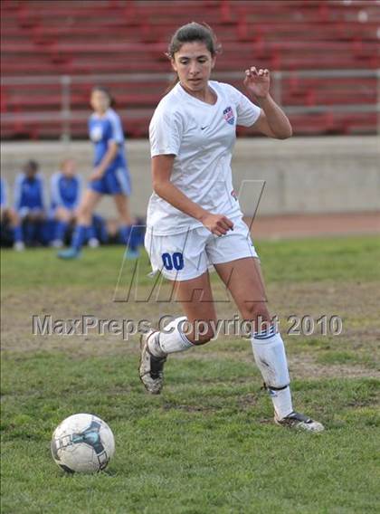 Thumbnail 3 in Charter Oak @ Los Altos photogallery.