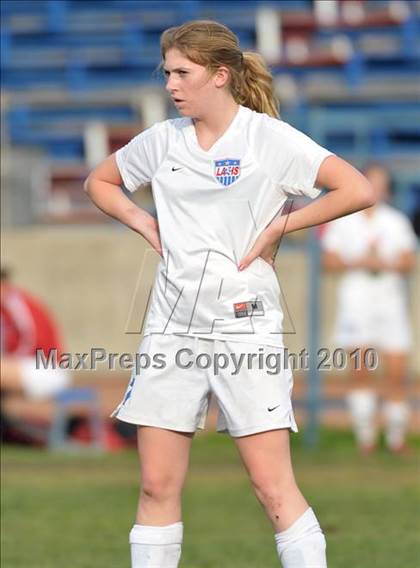 Thumbnail 1 in Charter Oak @ Los Altos photogallery.
