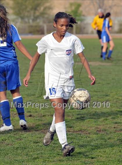 Thumbnail 2 in Charter Oak @ Los Altos photogallery.