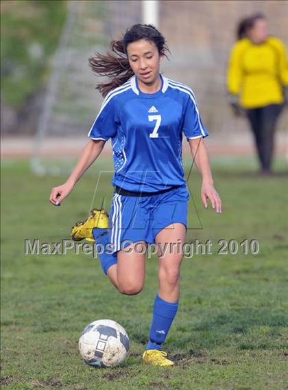 Thumbnail 3 in Charter Oak @ Los Altos photogallery.