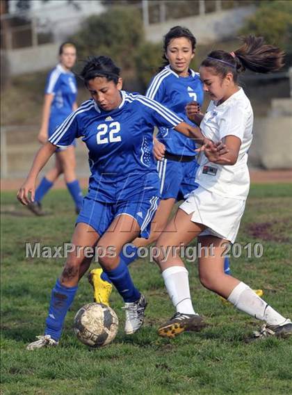 Thumbnail 3 in Charter Oak @ Los Altos photogallery.
