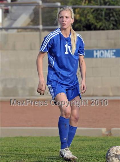 Thumbnail 2 in Charter Oak @ Los Altos photogallery.