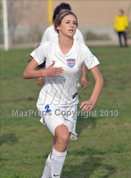 Thumbnail 2 in Charter Oak @ Los Altos photogallery.