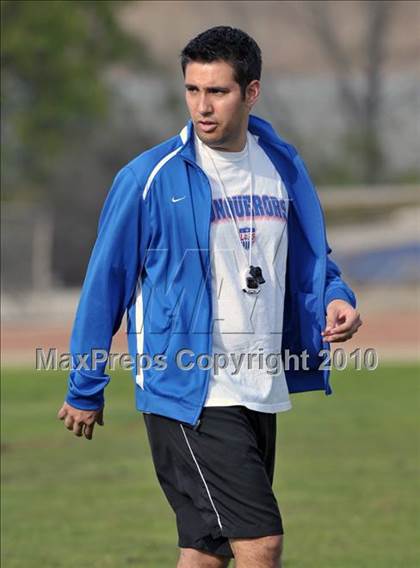 Thumbnail 2 in Charter Oak @ Los Altos photogallery.