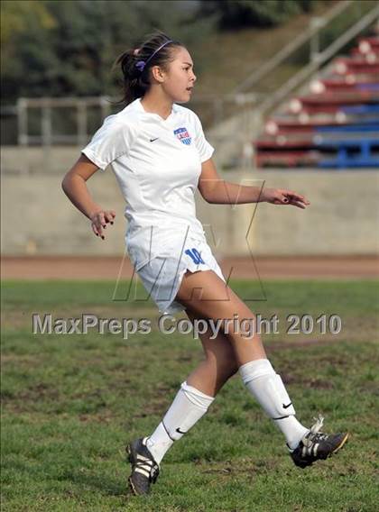 Thumbnail 3 in Charter Oak @ Los Altos photogallery.