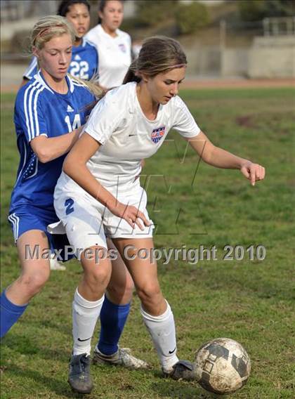 Thumbnail 2 in Charter Oak @ Los Altos photogallery.