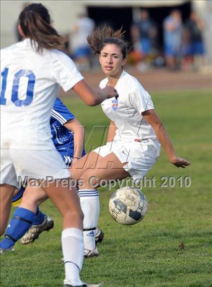 Thumbnail 2 in Charter Oak @ Los Altos photogallery.