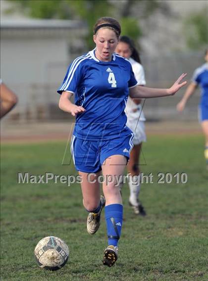 Thumbnail 2 in Charter Oak @ Los Altos photogallery.