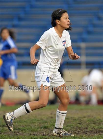 Thumbnail 1 in Charter Oak @ Los Altos photogallery.