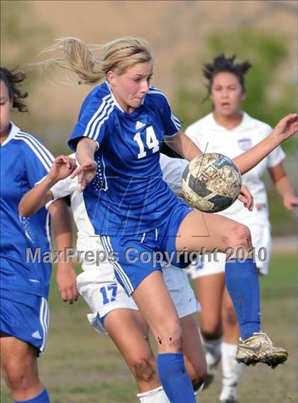 Thumbnail 2 in Charter Oak @ Los Altos photogallery.