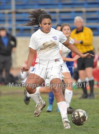 Thumbnail 1 in Charter Oak @ Los Altos photogallery.