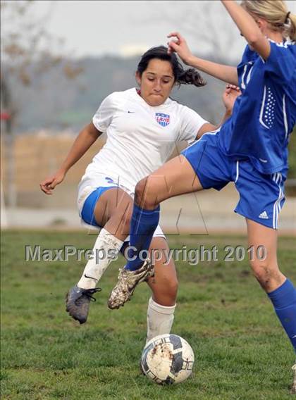 Thumbnail 1 in Charter Oak @ Los Altos photogallery.