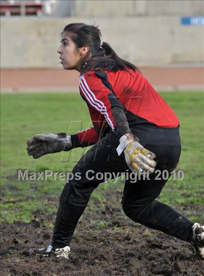 Thumbnail 3 in Charter Oak @ Los Altos photogallery.