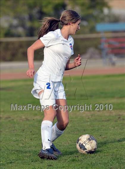 Thumbnail 1 in Charter Oak @ Los Altos photogallery.