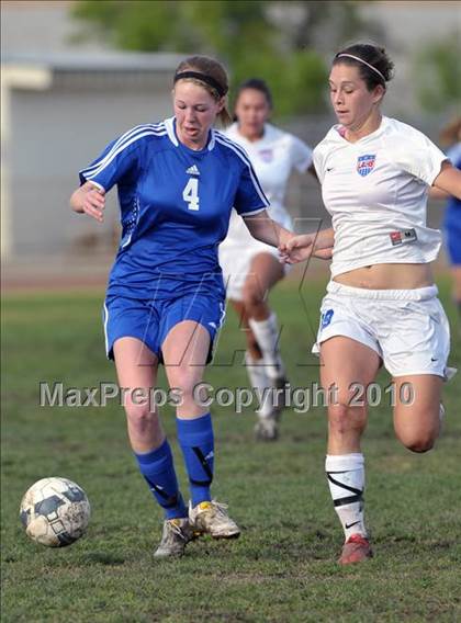 Thumbnail 3 in Charter Oak @ Los Altos photogallery.