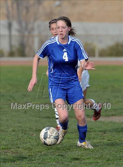 Thumbnail 2 in Charter Oak @ Los Altos photogallery.