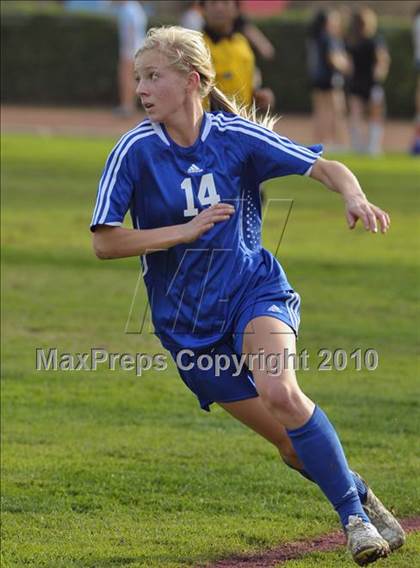 Thumbnail 2 in Charter Oak @ Los Altos photogallery.