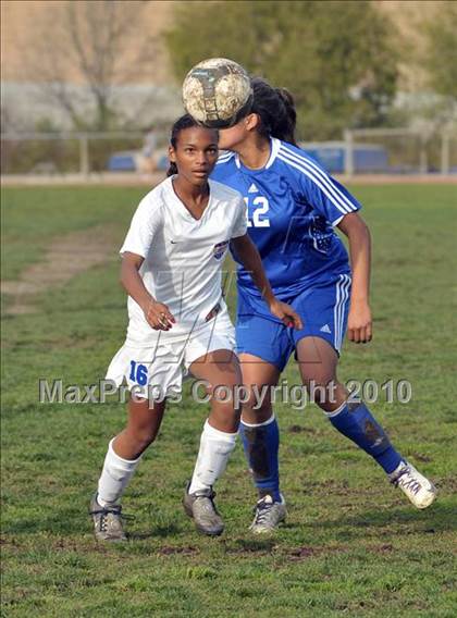 Thumbnail 3 in Charter Oak @ Los Altos photogallery.
