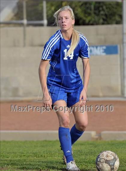 Thumbnail 3 in Charter Oak @ Los Altos photogallery.