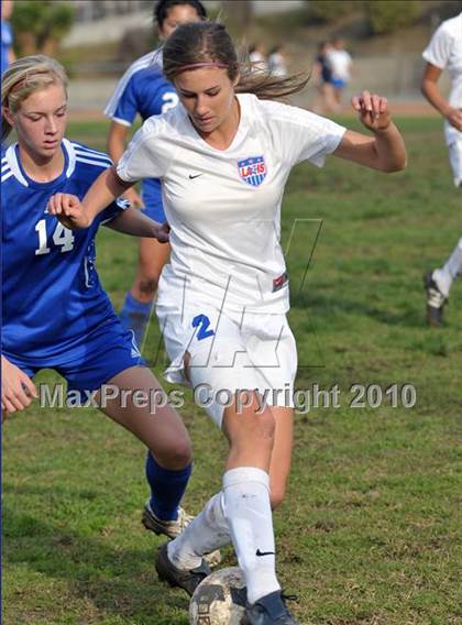 Thumbnail 1 in Charter Oak @ Los Altos photogallery.