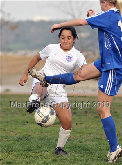 Thumbnail 3 in Charter Oak @ Los Altos photogallery.