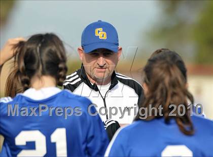 Thumbnail 2 in Charter Oak @ Los Altos photogallery.