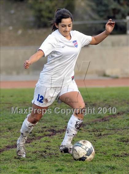 Thumbnail 1 in Charter Oak @ Los Altos photogallery.