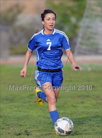 Thumbnail 2 in Charter Oak @ Los Altos photogallery.