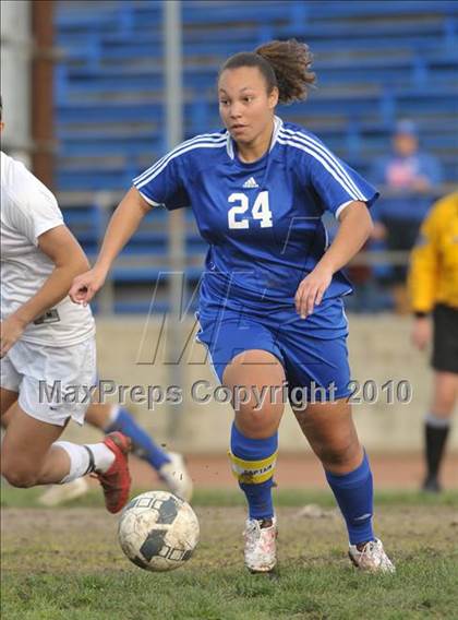 Thumbnail 1 in Charter Oak @ Los Altos photogallery.