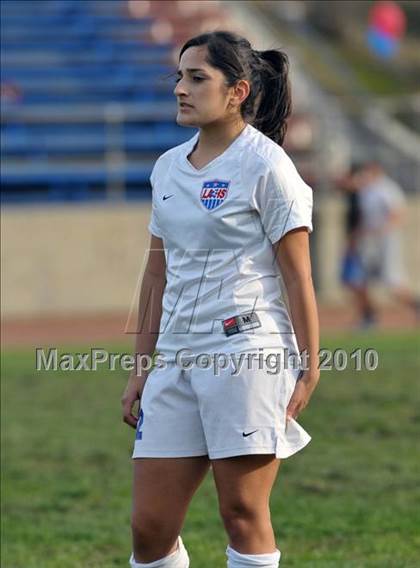 Thumbnail 2 in Charter Oak @ Los Altos photogallery.