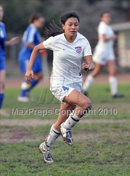 Thumbnail 3 in Charter Oak @ Los Altos photogallery.