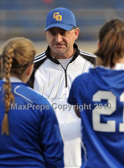 Thumbnail 3 in Charter Oak @ Los Altos photogallery.