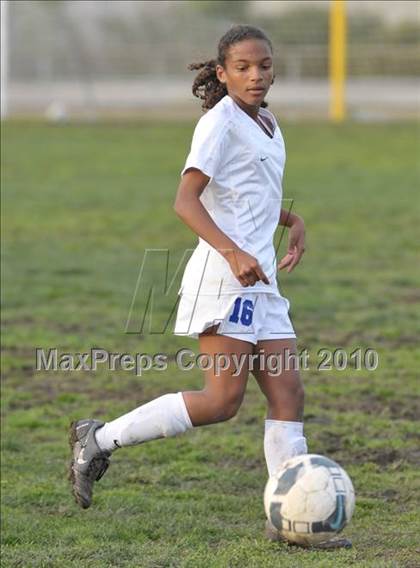 Thumbnail 2 in Charter Oak @ Los Altos photogallery.