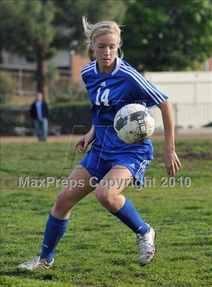 Thumbnail 1 in Charter Oak @ Los Altos photogallery.