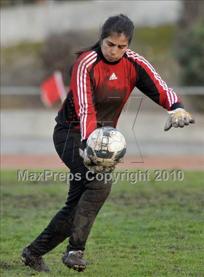 Thumbnail 2 in Charter Oak @ Los Altos photogallery.