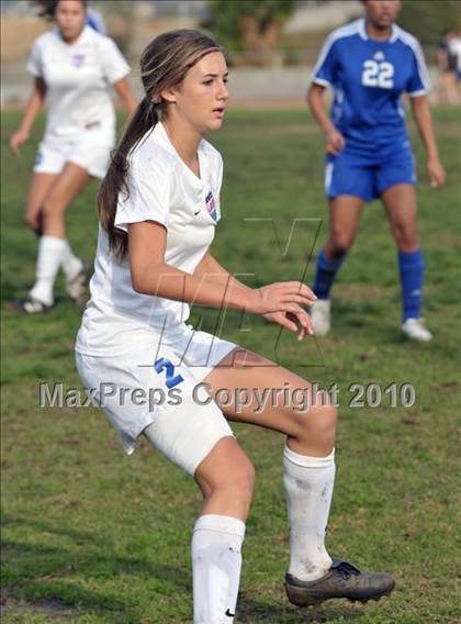 Thumbnail 3 in Charter Oak @ Los Altos photogallery.