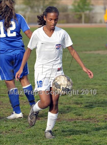 Thumbnail 1 in Charter Oak @ Los Altos photogallery.