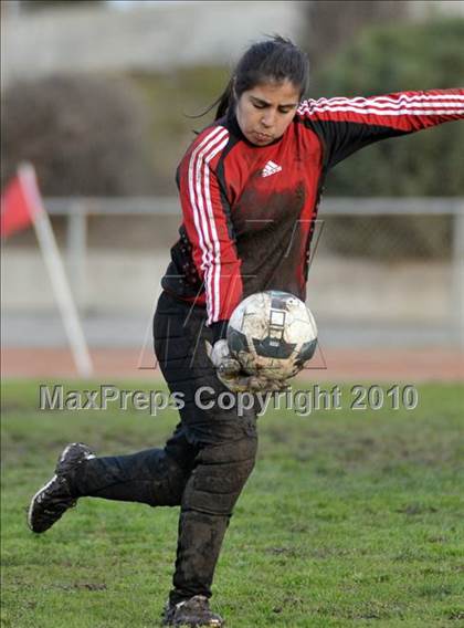 Thumbnail 3 in Charter Oak @ Los Altos photogallery.