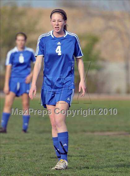 Thumbnail 3 in Charter Oak @ Los Altos photogallery.