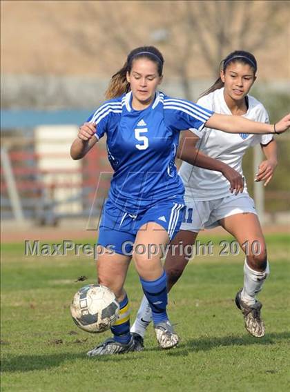 Thumbnail 3 in Charter Oak @ Los Altos photogallery.